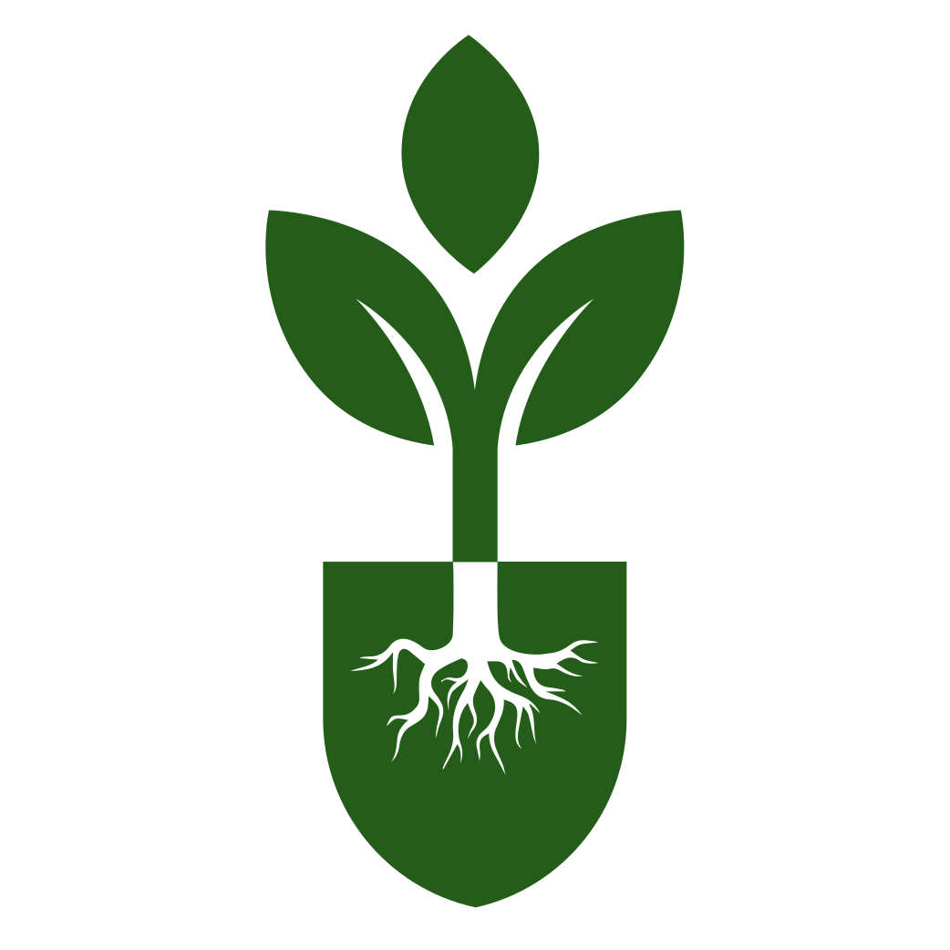 Agrocarsal Hidroponics